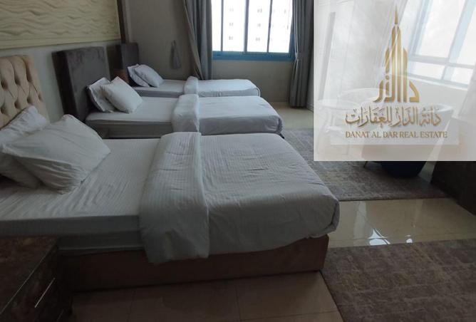 128388001 - Property Main Image