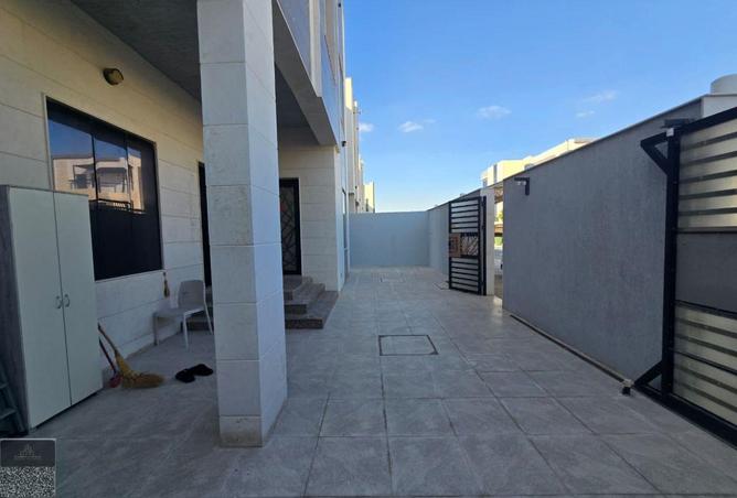 64028843 - صورة العقار 3