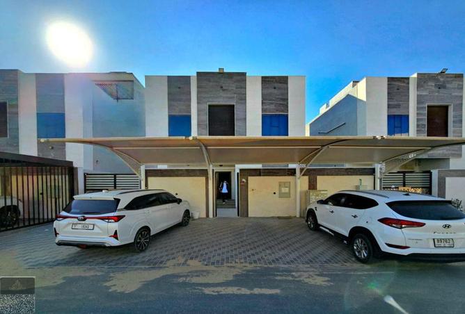 64028843 - صورة العقار 2