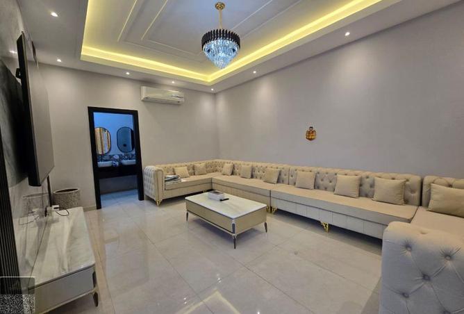 64028843 - الصورة الرئيسية للعقار