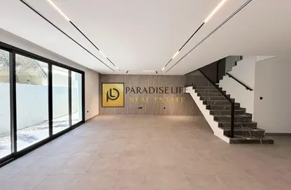 Villa - 6 Bedrooms - 6 Bathrooms for rent in Mirdif Villas - Mirdif - Dubai
