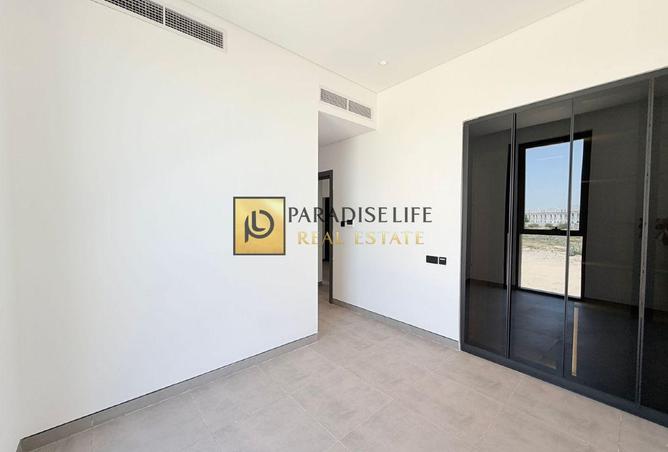104263666 - Property Image 3