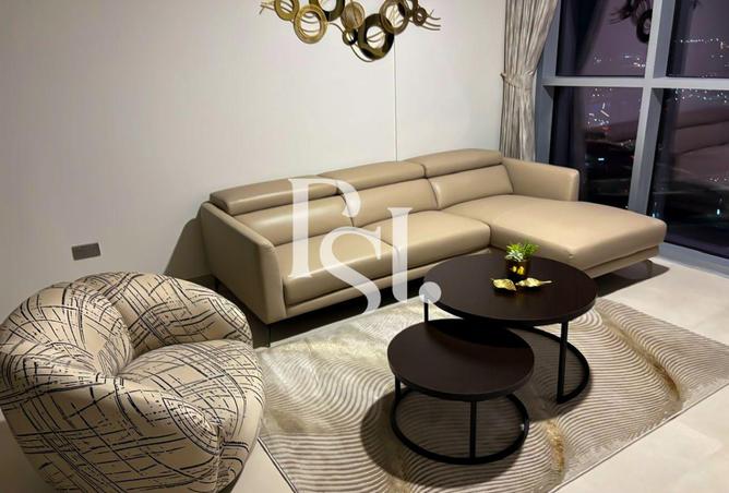 80270707 - صورة العقار 3