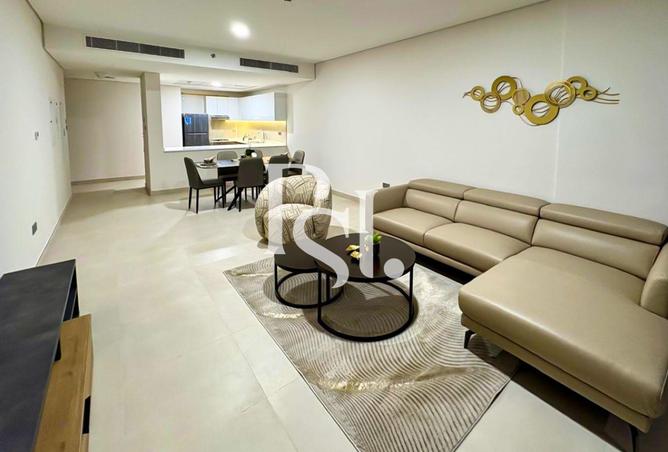 80270707 - صورة العقار 2