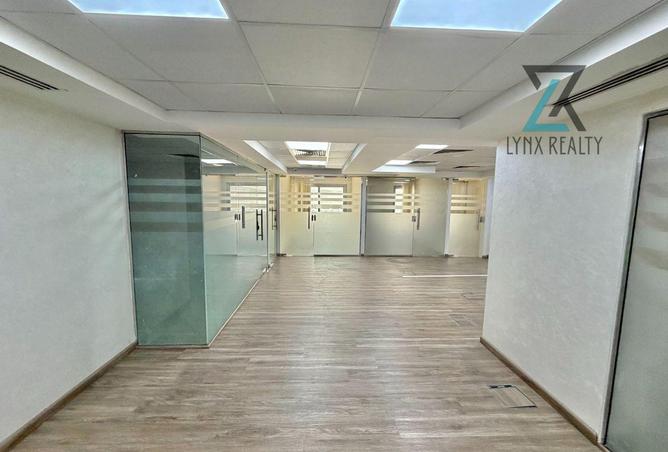 128823753 - Property Main Image