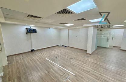 Office Space - Studio - 1 Bathroom for rent in Silver Building - Hor Al Anz - Deira - Dubai Office Space - Studio - 1 Bathroom for rent in Silver Building - Hor Al Anz - Deira - Dubai