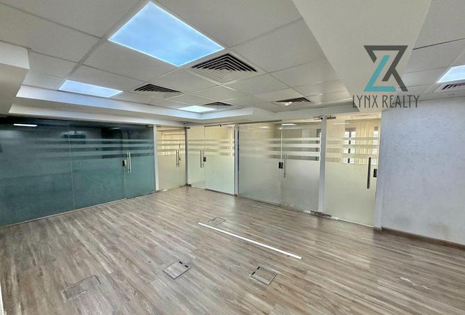 128823753 - Property Image 3