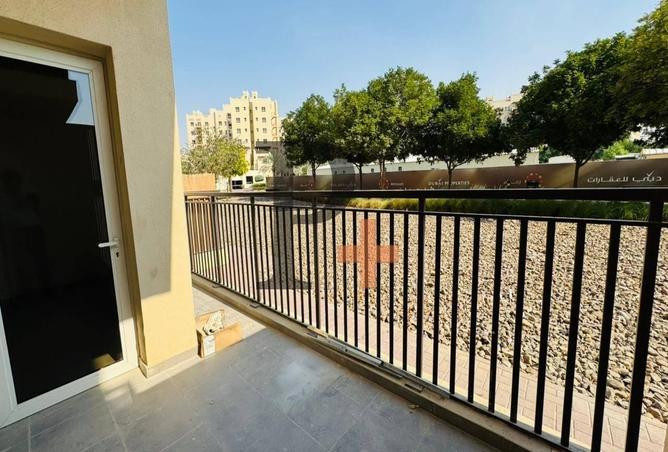 87861106 - Property Image 3