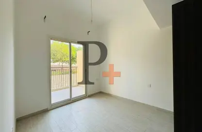Apartment - 1 Bedroom - 2 Bathrooms for rent in Al Ramth 11 - Al Ramth - Remraam - Dubai Land - Dubai