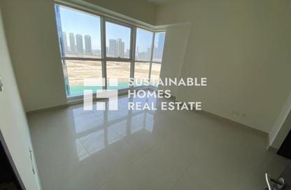 Apartment - 1 - 2 for rent in Marina Bay - City Of Lights - Al Reem Island - Abu Dhabi