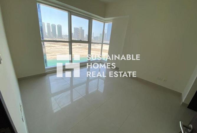 141005549 - Property Image 3