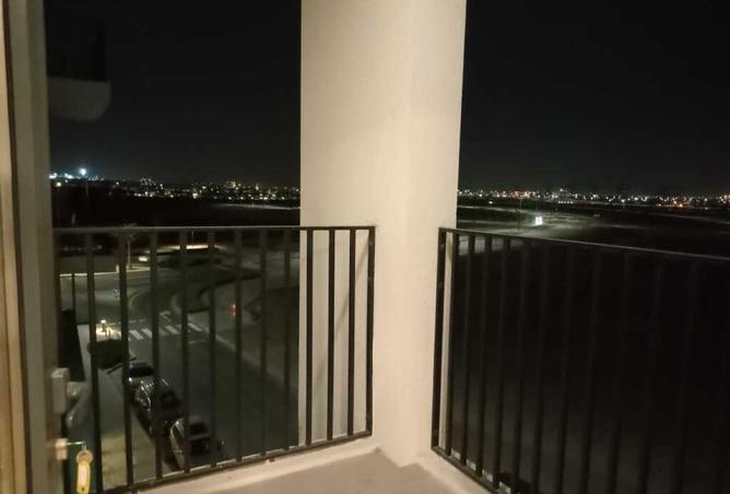 141932504 - Property Image 2