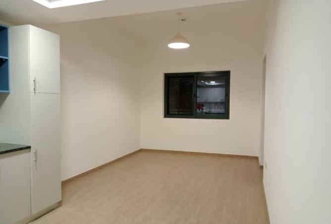 141932504 - Property Main Image