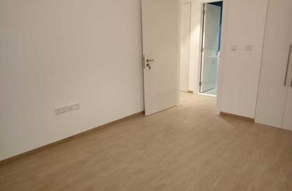 Apartment - 2 - 1 for rent in The Nook 1 - The Nook - Wasl Gate - Dubai Apartment - 2 - 1 for rent in The Nook 1 - The Nook - Wasl Gate - Dubai