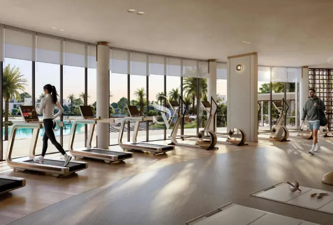 120161962 - Property Image 3