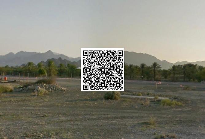 132952641 - Property Main Image