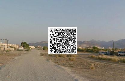 Land - Studio for sale in Masfoot 8 - Masfoot - Ajman Land - Studio for sale in Masfoot 8 - Masfoot - Ajman