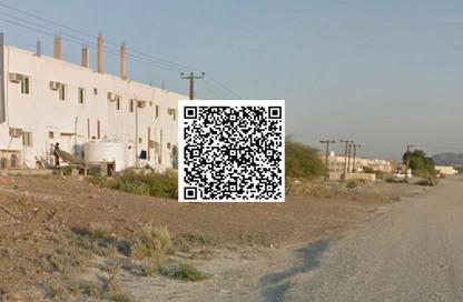 Land - Studio for sale in Masfoot 8 - Masfoot - Ajman Land - Studio for sale in Masfoot 8 - Masfoot - Ajman
