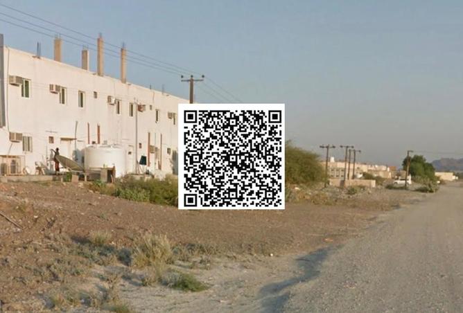 132952641 - Property Image 3