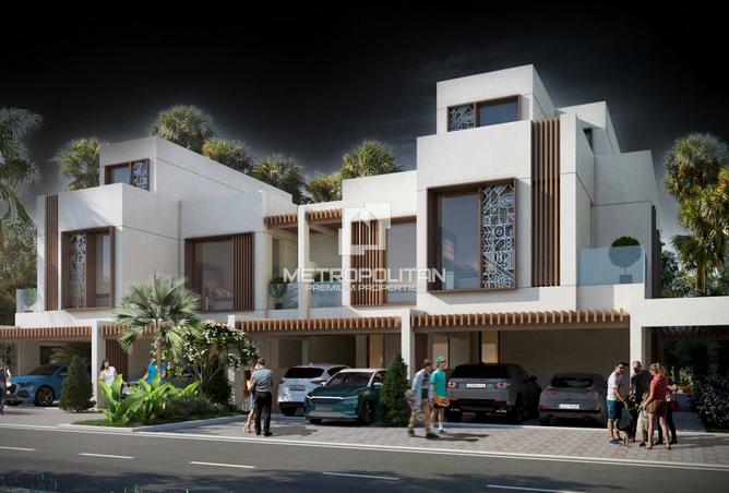 73117755 - الصورة الرئيسية للعقار