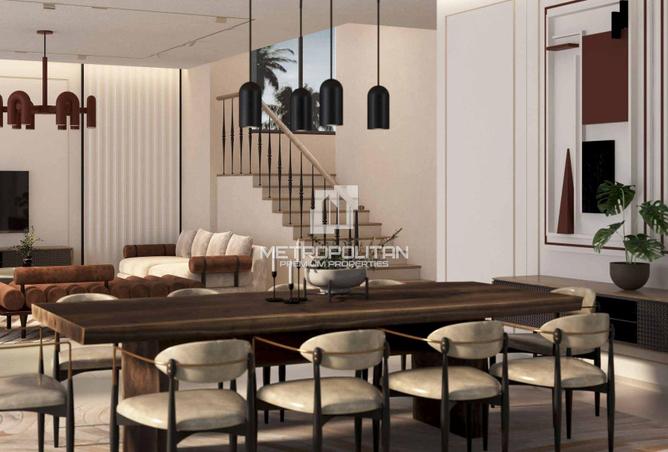 73117755 - صورة العقار 3