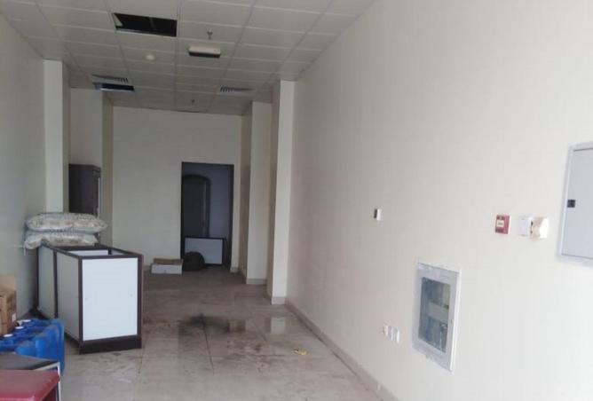 64027737 - Property Image 2