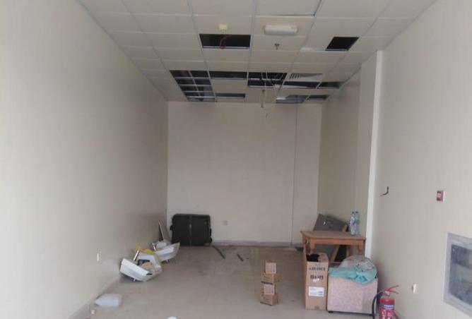 64027737 - Property Image 3