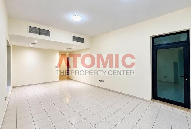 Free Maintenance I Spacious 1BR I Closed Kitchen