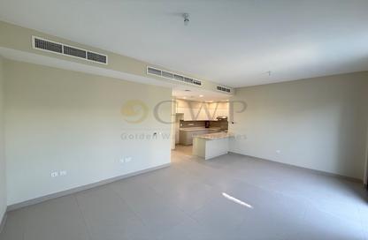 Villa - 4 - 4 for sale in Maple 1 - Maple - Dubai Hills Estate - Dubai
