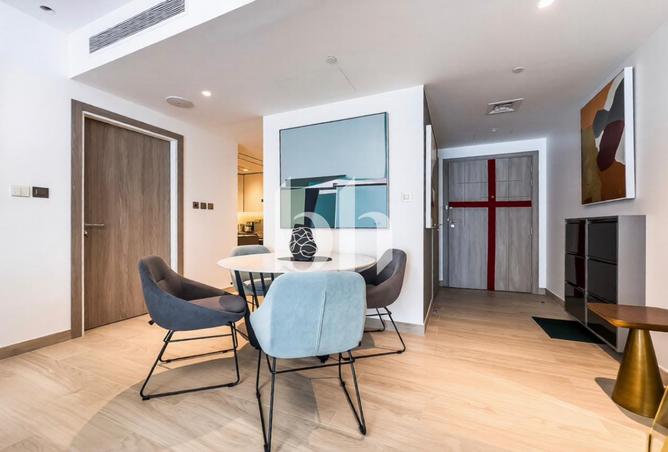 16242569 - Property Image 3