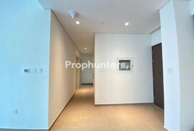 128837907 - صورة العقار 3