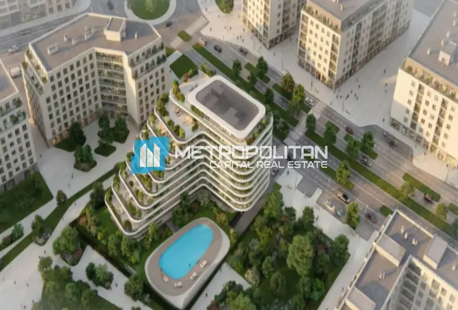 150012806 - Property Image 3