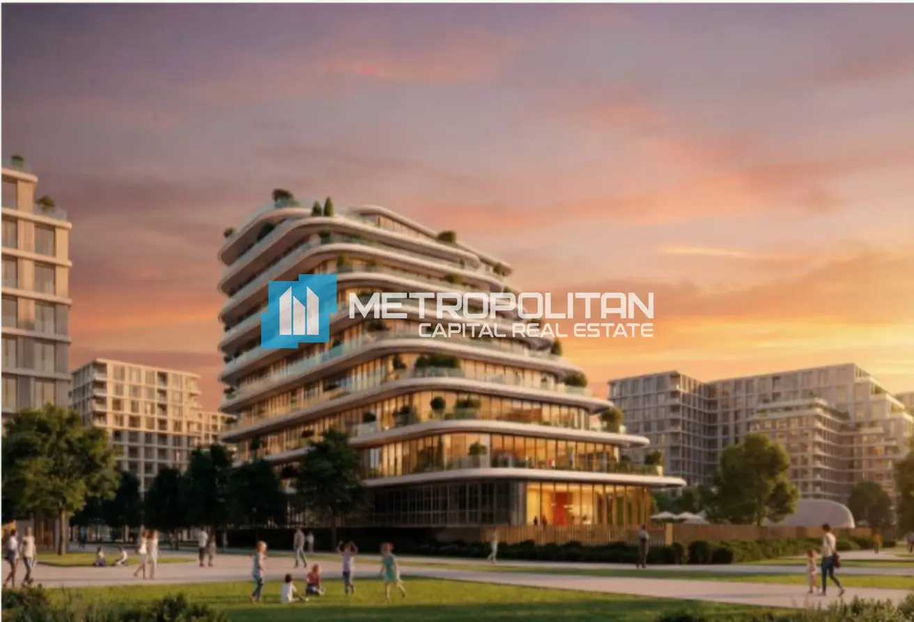 150012806 - Property Main Image