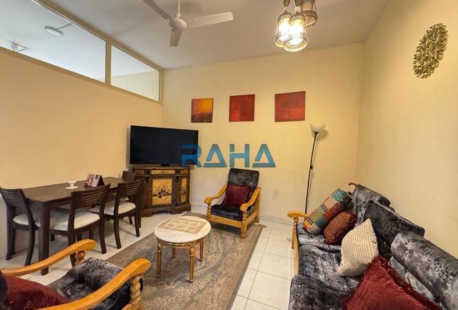 78199255 - صورة العقار 2