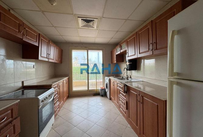 78199255 - الصورة الرئيسية للعقار