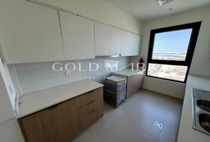 67822339 - Property Image 3