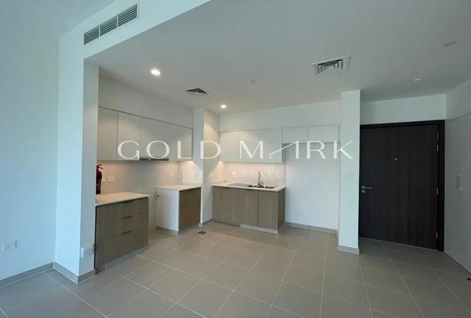 67822339 - Property Image 3