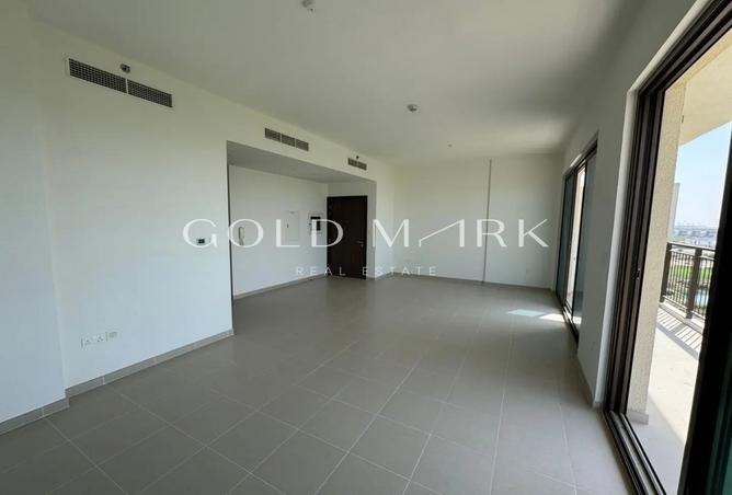 67822339 - Property Image 2