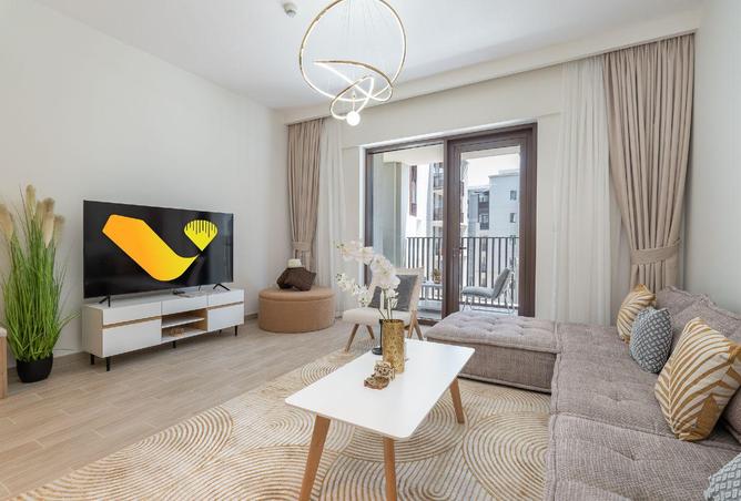 100386371 - Property Image 2