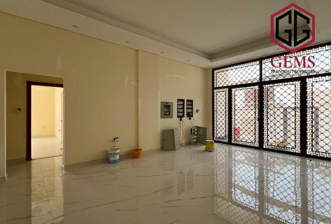 135645257 - Property Image 3