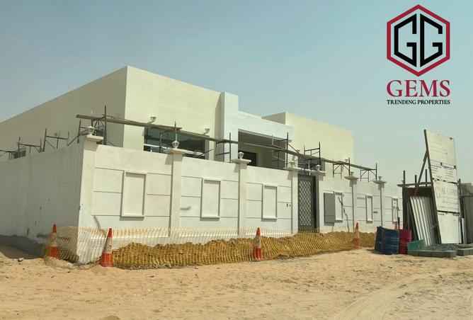 135645257 - Property Main Image