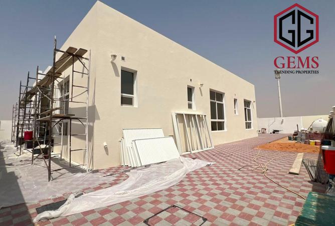 135645257 - Property Image 2