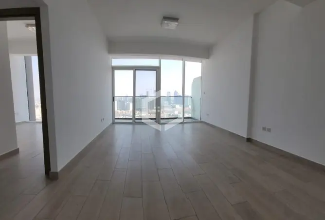 159163706 - Property Image 3