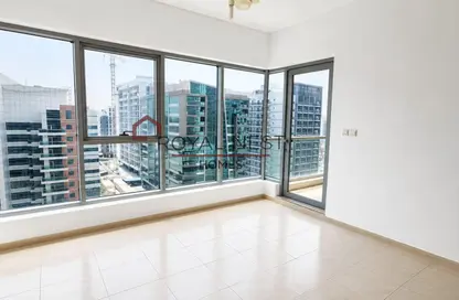 شقة - 2 غرف نوم - 2 حمامات للايجار في سكاي كورتس تاور D - أبراج سكاي كورتس - مجمع دبي ريزيدنس - دبي شقة - 2 غرف نوم - 2 حمامات للايجار في سكاي كورتس تاور D - أبراج سكاي كورتس - مجمع دبي ريزيدنس - دبي