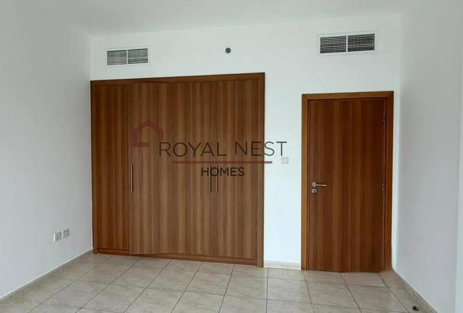 136538645 - Property Image 2