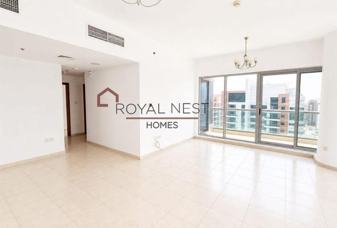 136538645 - Property Image 3