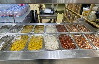 Shop - Studio for sale in Liwara 2 - Ajman