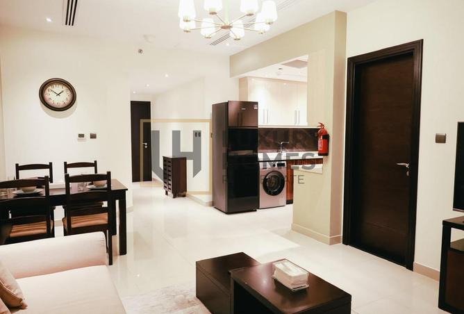 112304435 - Property Image 3