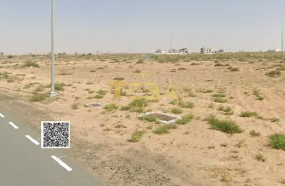 Land - Studio for sale in Al Aamra Gardens - Al Amerah - Ajman
