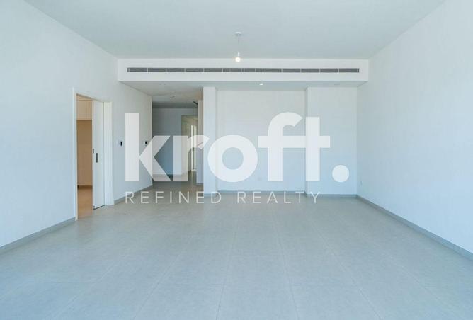 114608223 - Property Image 3